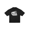 English Cut Fort MA T-Shirt