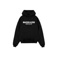 Maison Azor  BB Sweatshirt